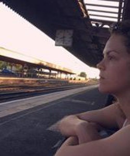 Anderson-e1565173609660