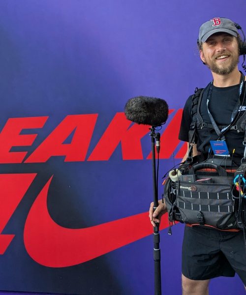 ClaphamBreaking 4 Nick reframe