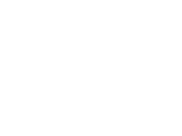 LoveProd