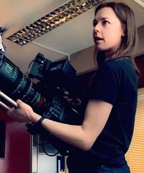 Naomi Cowen-Tile copy