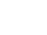 Organic