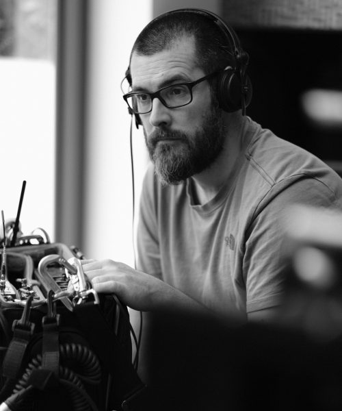 PhillipsUD-e1565099136691