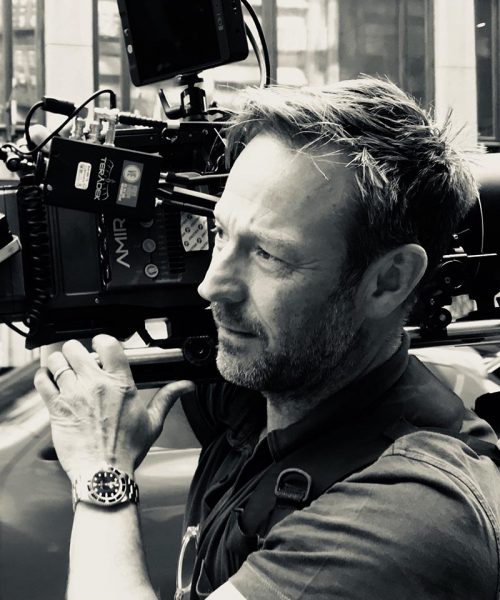 Simon Rowles-e1565639724404 copy