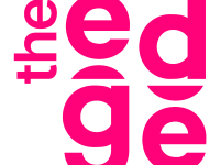 TheEdge